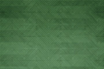 Fototapeta premium Shaded Spruce Fabric texture, textile background flax surface, canvas swatch