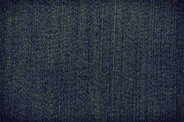 Naklejka premium Jeans obsolete texture for denim background