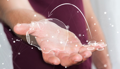 Fototapety na wymiar - Fototapeta24.pl