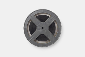 Obraz premium Film reel