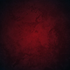 Background and texture grunge