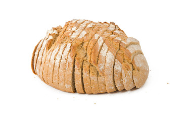 Brot