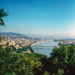 Budapest, Hungary