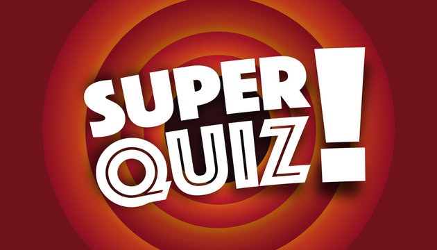 Onlayn qattiq BDSM porno videolar