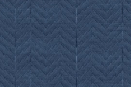 Navy Peony Fabric texture, textile background flax surface, canvas swatch