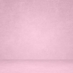 Designed grunge texture. Wall and floor interior background