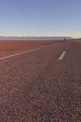 Naklejka premium Travel