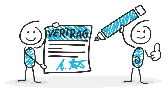 Vertrag Unterschrift Images – Browse 3,923 Stock Photos, Vectors, and ...