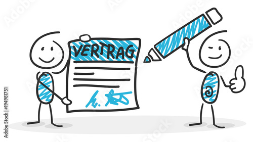 Kaufvertrag Clipart Kaufvertrag Clipart