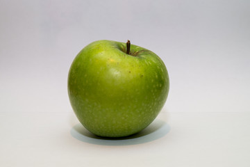 Apfel