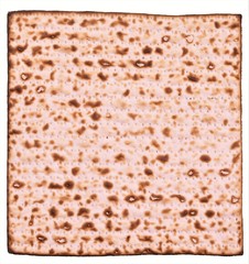 matzo