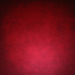 Abstract Red Background Texture