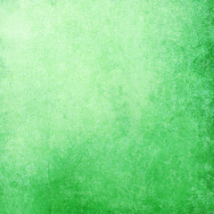 abstract green background texture