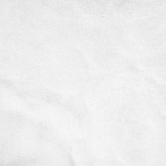 grunge background with space for text or image