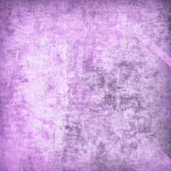 Abstract pink background.