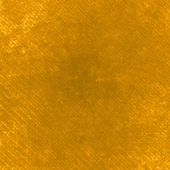 abstract orange background
