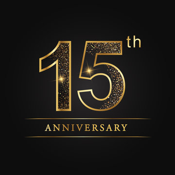 anniversary,aniversary, fifteen years anniversary celebration logotype. 15th anniversary logo. fifteen years.