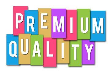 Premium Quality Colorful Stripes Group 