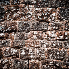 stone wall texture background
