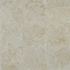 Natural Stone pattern, Natural Stone texture, Natural Stone background