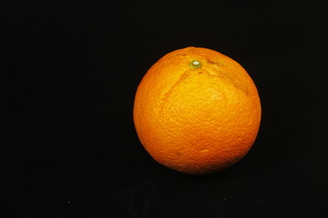 Naranja