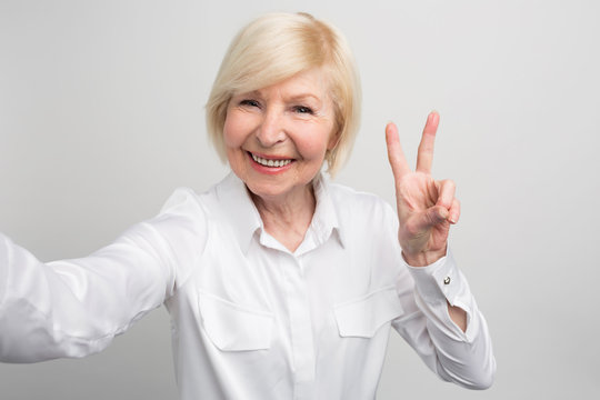 Granma Bilder Durchsuchen 779 Archivfotos, und Videos