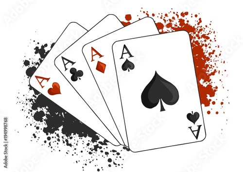 game poker gratis