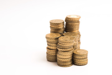 Coin, NTD, money, Taiwan Coin, Taiwan money