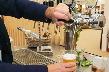 festa della birra