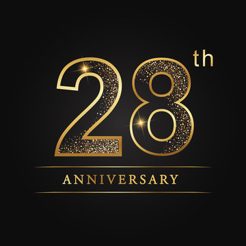 「28Th」の写真素材 | 12,612件の無料イラスト画像 | Adobe Stock
