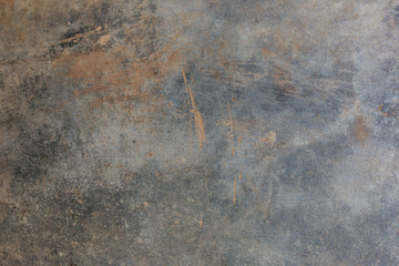 concrete backround texture