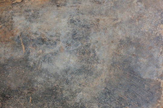 concrete backround texture