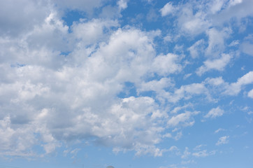 雲_筑波山_横写真_3