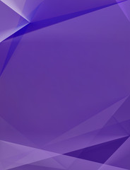 Futuristico Stock Photos And Royalty Free Images Vectors And Illustrations Adobe Stock