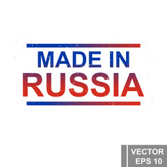 Fototapeta premium Web