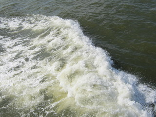 Auf See 3