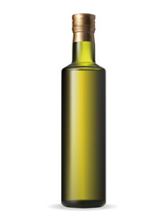 Olive oil