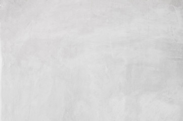 clear and smooth concrete wall background texture.