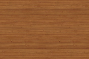 brown wood texture, abstract background