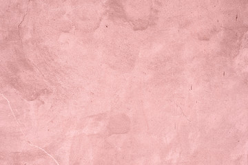 Metal texture with scratches and cracks