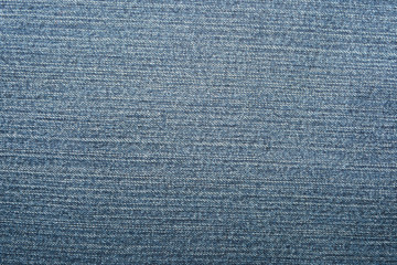 Texture denim background  
