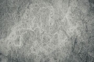  weathered grey wall texture background