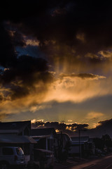 Imagen Sevilla, documentary style wedding photographer in the Chicago area. Bride, veil portraits