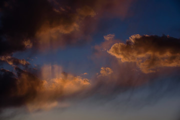 Imagen Sevilla, documentary style wedding photographer in the Chicago area. Bride, veil portraits