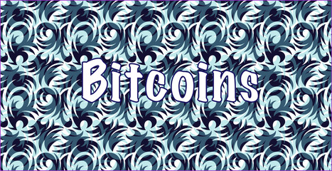 Bitcoins 01
