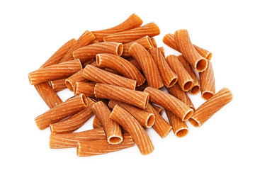 Cannelloni