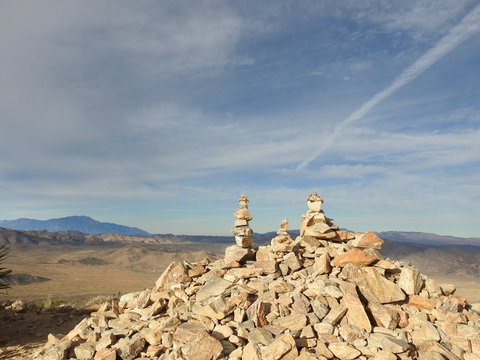 Stonepile 