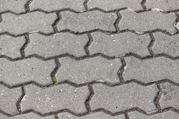 Obraz premium Patterns and designs 2