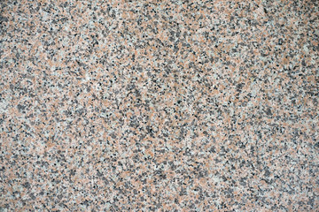 Stone texture. it was composed the granite.