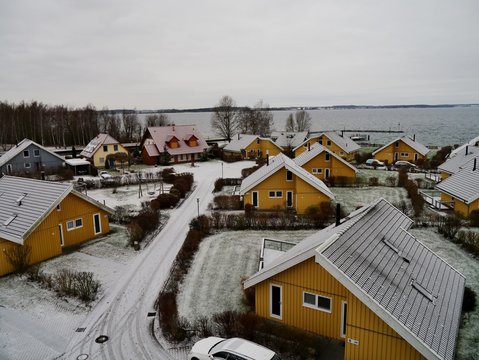 RechlinBilder StockFotos & Videos. Adobe Stock